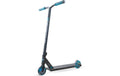 Madd Gear Scooter Freestyle MG3 Zen Schwarz/Blau
