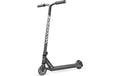 Madd Gear Scooter Freestyle MG3 Zen Schwarz
