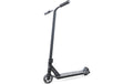 Madd Gear Scooter Freestyle MG4 Titan