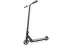 Madd Gear Scooter Freestyle MG4 Titan