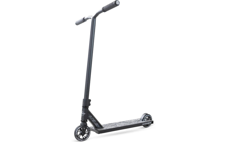 Madd Gear Scooter Freestyle MG4 Titan