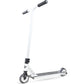 Madd Gear Scooter Freestyle MG4 Titan