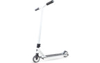 Madd Gear Scooter Freestyle MG4 Titan