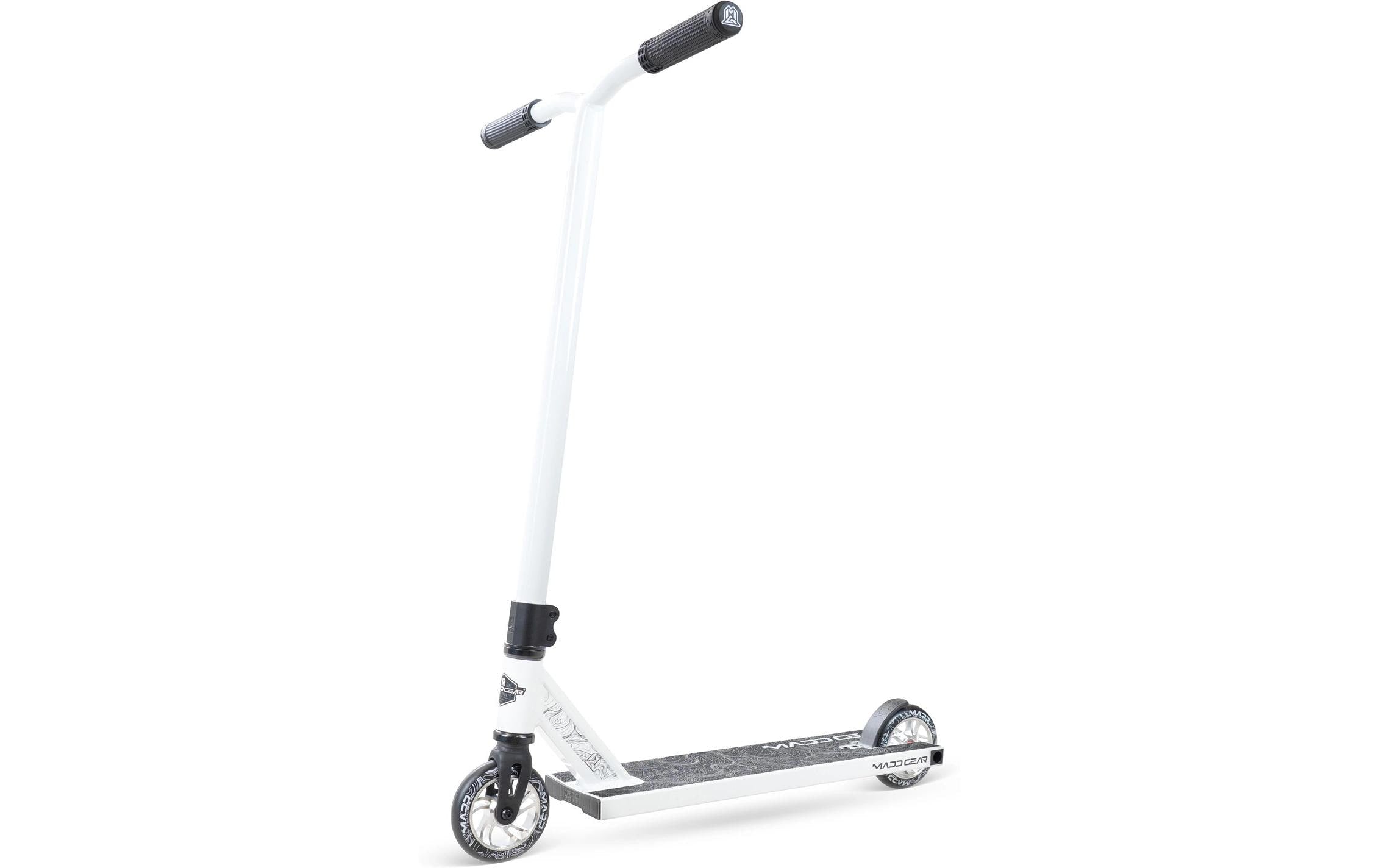 Madd Gear Scooter Freestyle MG4 Titan