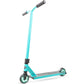 Madd Gear Scooter Freestyle MG4 Titan