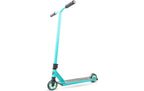 Madd Gear Scooter Freestyle MG4 Titan