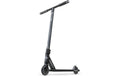 Madd Gear Scooter Freestyle MG1 Raven Schwarz