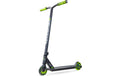 Madd Gear Scooter Freestyle MG3 Zen Schwarz/Grün