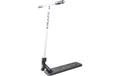 Madd Gear Trampolin Scooter Bounce Schwarz/Weiss