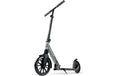 Madd Gear Scooter Metro Cruise 250 Schwarz