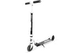 Madd Gear Scooter Metro Rush 125 Weiss/Schwarz