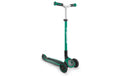 GLOBBER Scooter Master Limettengrün