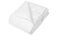 COCON Duvet Tencel 160x210cm Obermaterial 100% CO, Füllung 100% Tencel