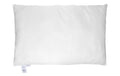 COCON Kissen Tencel 65x100cm Obermat. 100% CO, Füll. 80% Tencel, 20%PES