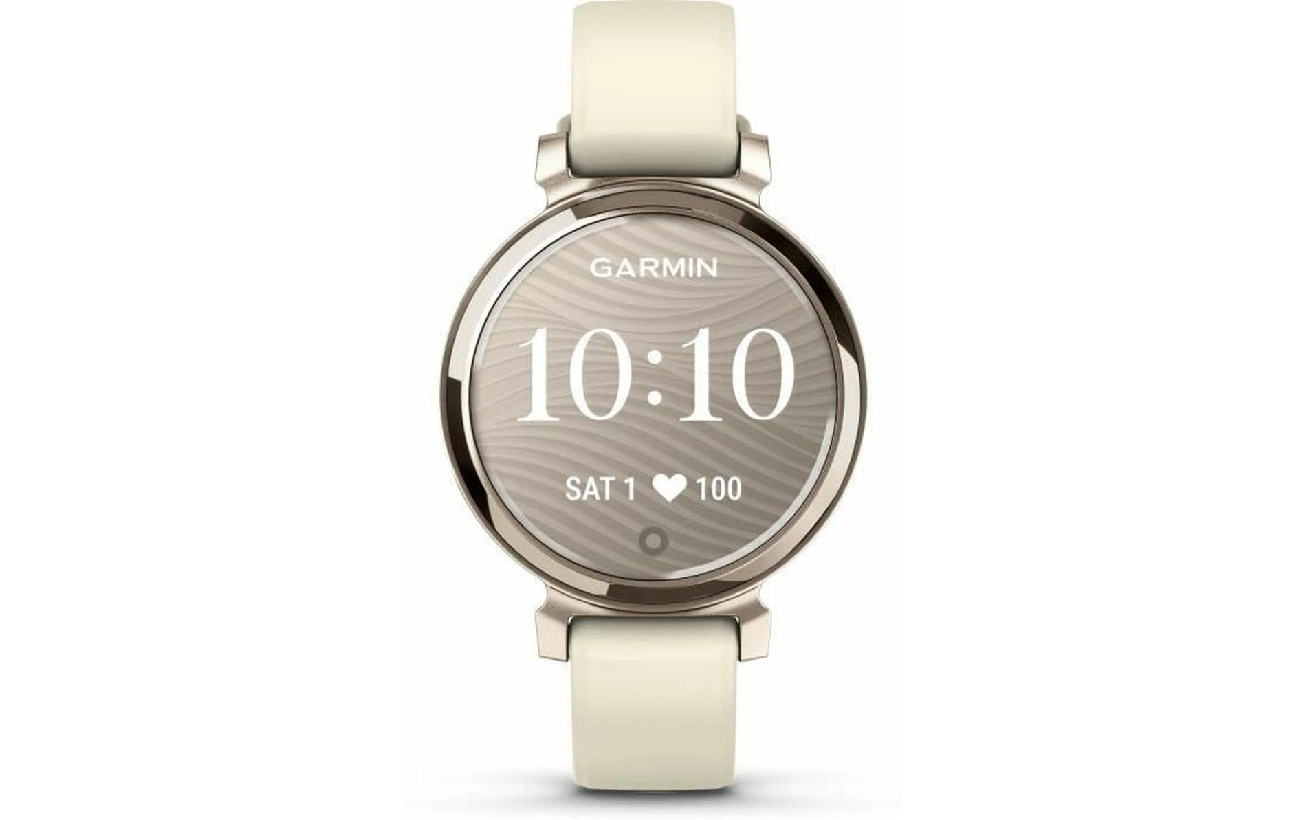 GARMIN GPS-Sportuhr Lily 2 35 mm