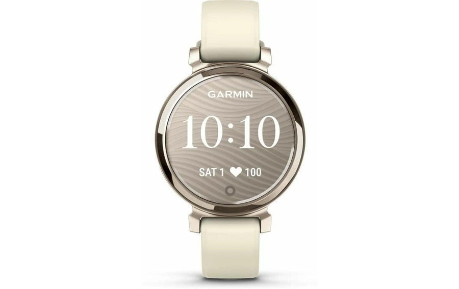 GARMIN GPS-Sportuhr Lily 2 35 mm