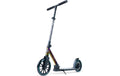 Madd Gear Scooter MG Urban Renegade Neochrom