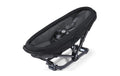 Croozer Babyliege Yuuna Kid Modu Moonlight Black