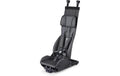 Croozer Basic Sitz Yuuna Kid Modul Moonlight Black
