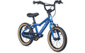 ACADEMY Kinderfahrrad Grade 2 Blue
