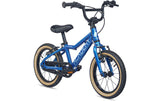 ACADEMY Kinderfahrrad Grade 2 Blue