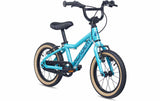 ACADEMY Kinderfahrrad Grade 2 Ocean