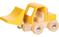 Goki Radlader 21 x 10 x 10 cm