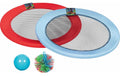Goki Spiel Wurf- und Fangspiel Ø 29.5 cm