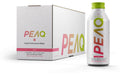 Flow Mango-Pineapple 12 x 0.473 l