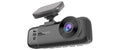 Promate Dashcam Rovex-S3 4K Ultra HD GPS WLAN