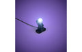 Light My Bricks 2.0 Astro LED Spotlicht Kaltweiss 4er Pack