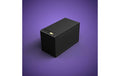 Light My Bricks 2.0 Flux Pack Mobiles Batteriemodul für Light My Bricks 2.0