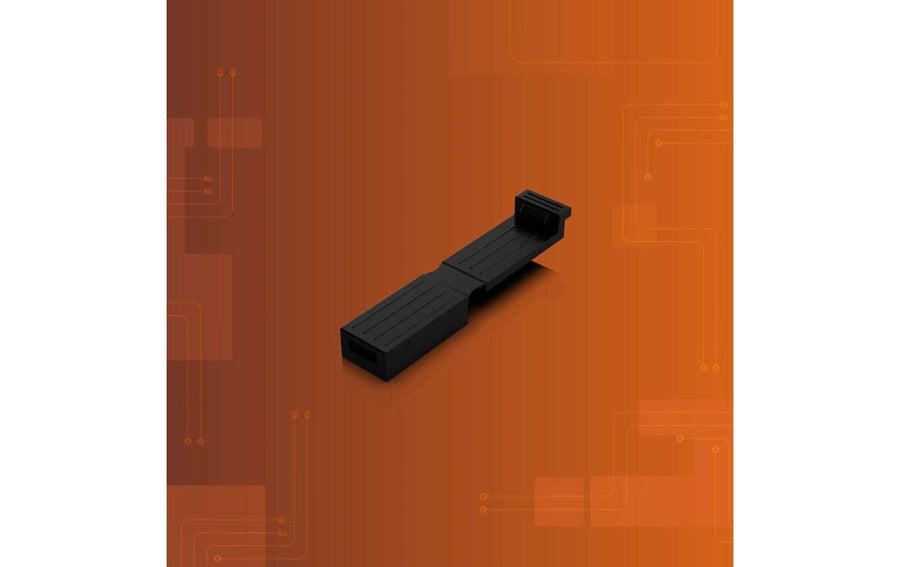 Light My Bricks 2.0 Eclipse für LEGO-Modelle 21 x 7.8 x 6.4 mm