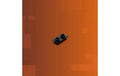 Light My Bricks 2.0 Tether Verbindungsplatte 1 x 2