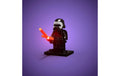 Light My Bricks 2.0 Astro LED Lichtschwert Kylo Ren 30 cm Flachkabel