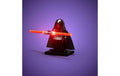 Light My Bricks 2.0 Astro LED – Darth Maul Lichtschwert mit 30 cm Flachkabel