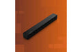 Light My Bricks 2.0 Dock 9 Anschlüsse für LED-Beleuchtung
