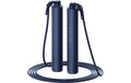 Xiaomi Intelligentes Springseil Dunkelblau Bluetooth 5.0 USB-C Sport & Freizeit > Fitness > Zubehör Xiaomi