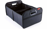 MyHappyRide Organizer Box Schwarz