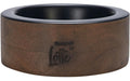 Designed by Lotte Hundenapf Milani