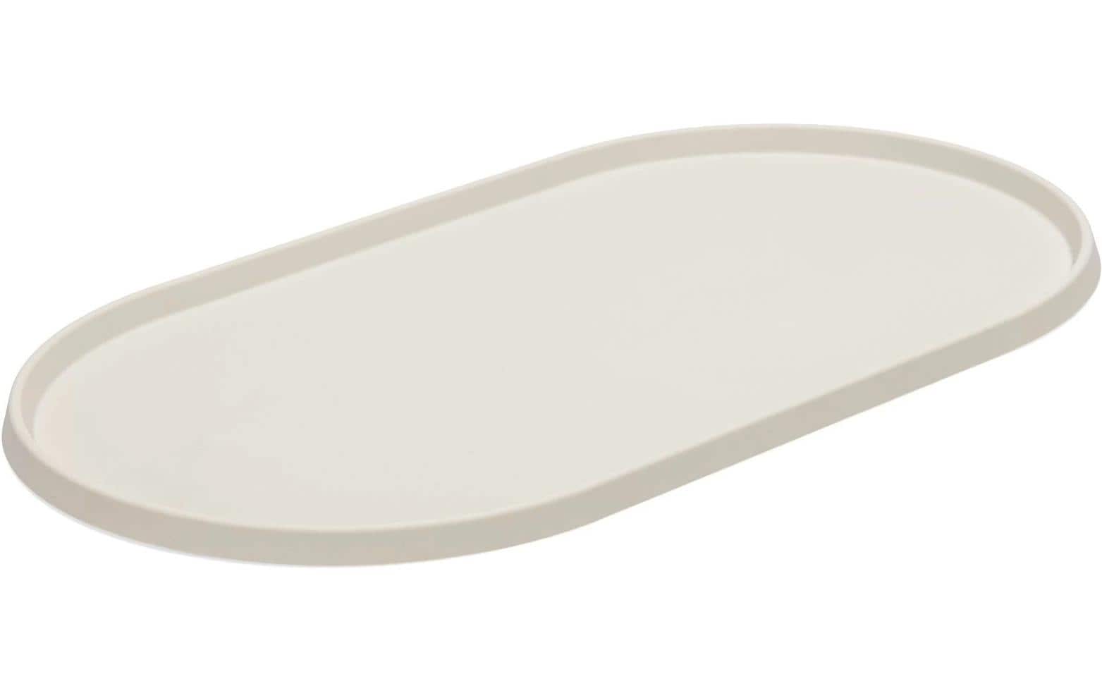 Designed by Lotte Platzset Oona Beige