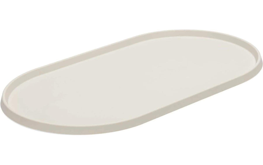 Designed by Lotte Platzset Oona Beige