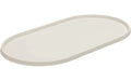 Designed by Lotte Platzset Oona Beige