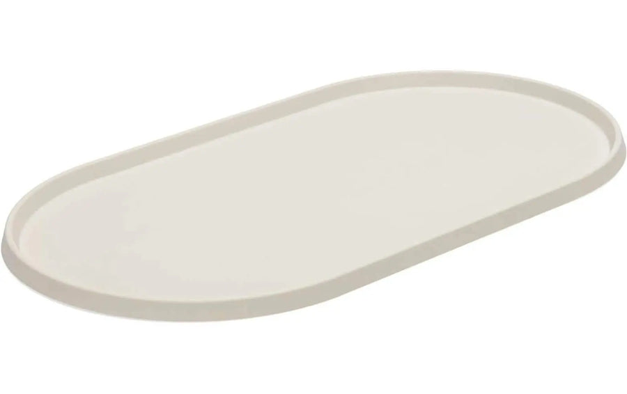 Designed by Lotte Platzset Oona Beige