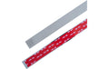 MagTab Magnetstreifen-Set 60 cm, 2er-Pack