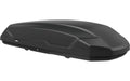 Thule Dachbox Pulse 2 XL 500 L