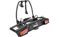 Thule Heckfahrradträger VeloSpace 3