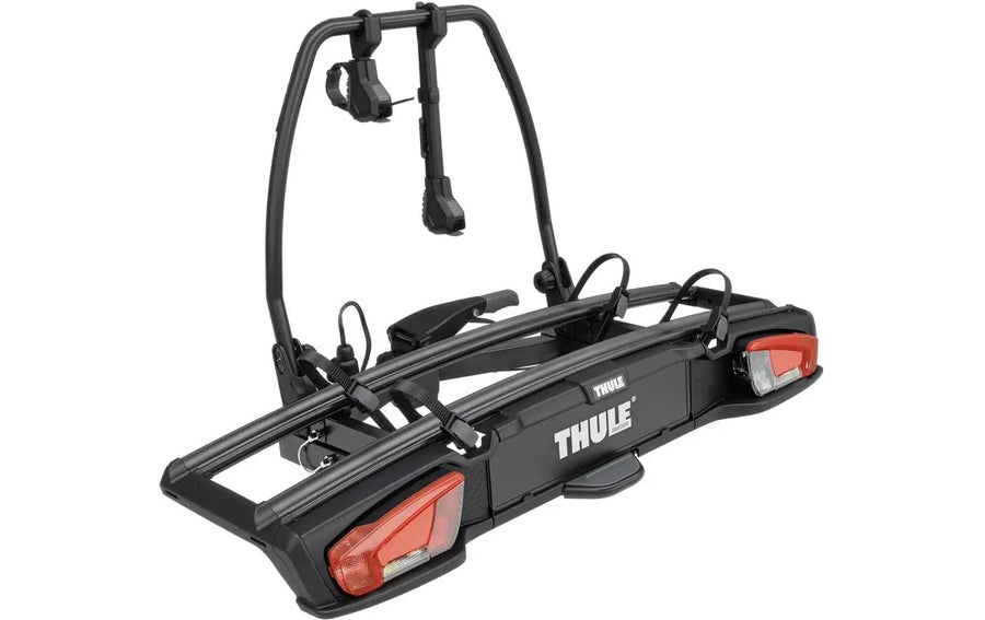 Thule Heckfahrradträger VeloSpace 3