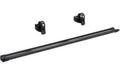 Thule VeloSpace 3 Loading Ramp