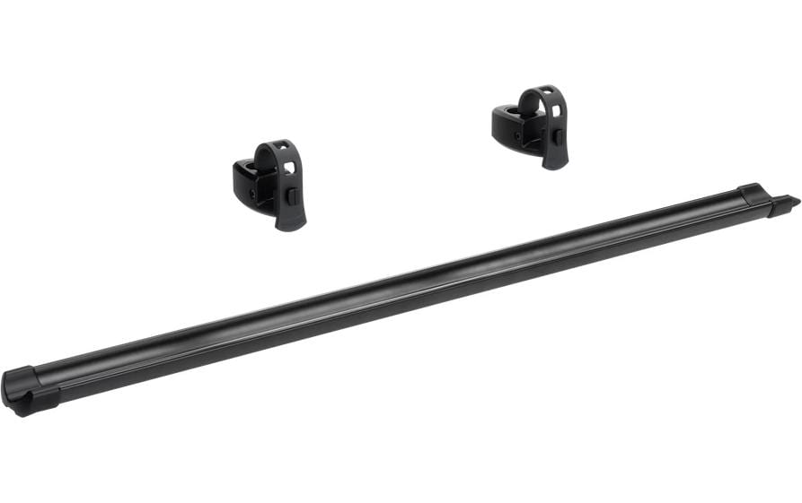 Thule VeloSpace 3 Loading Ramp